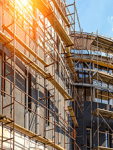 The Benefits of Hiring Professional Scaffolding Companies in Harrow | Call (+44-79494 96109)